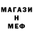 МЕТАДОН мёд SVIRCHKI