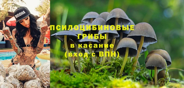 MDMA Тутаев